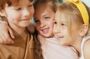 Tekemistä lapsiperheille Fuengirolassa sadepäivänä