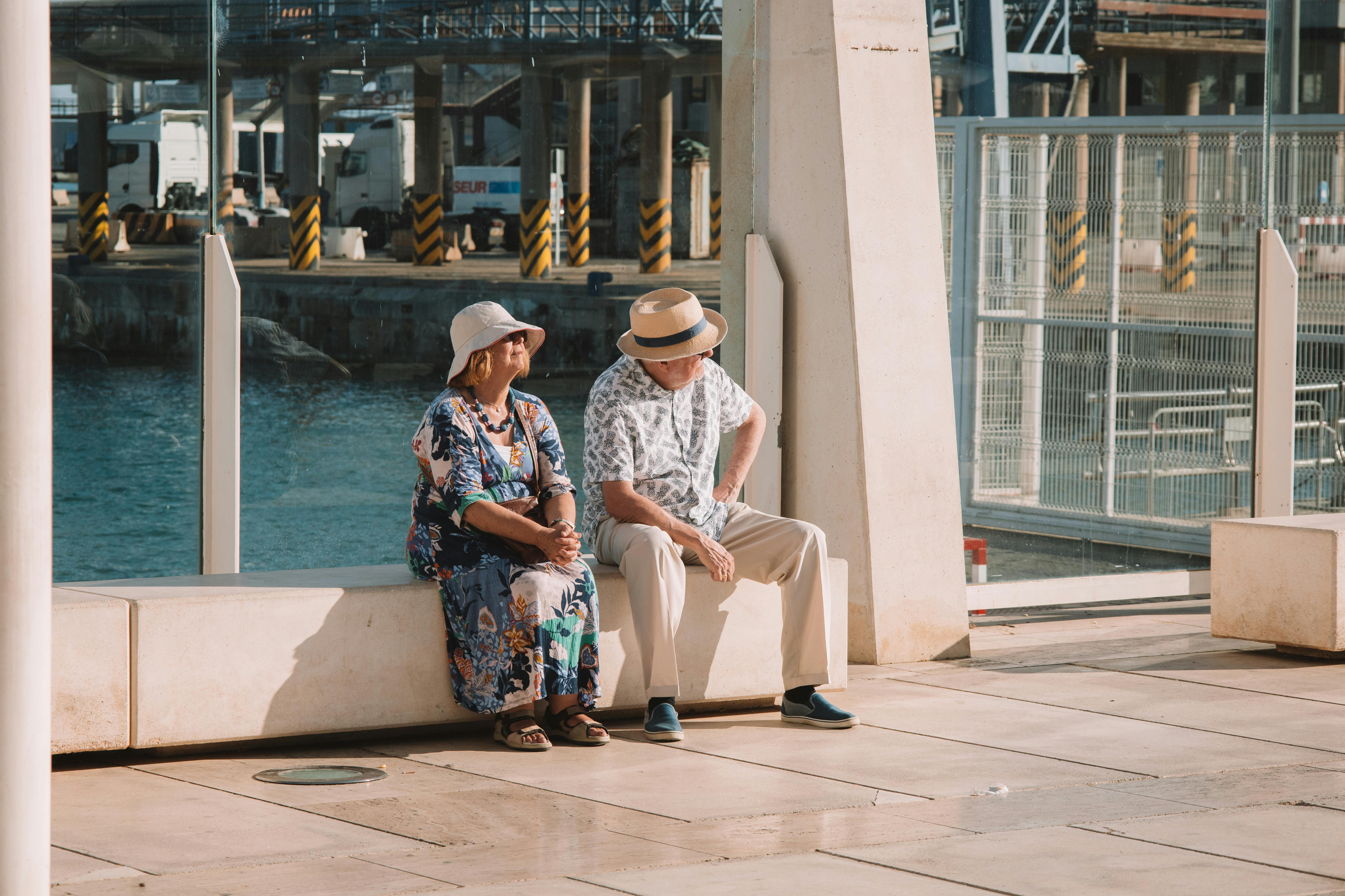 Arkielämän helpottaminen Fuengirolassa – näin totut paikalliseen rytmiin ja tapoihin